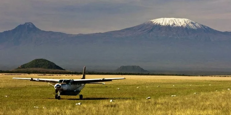 Amboseli views of mount kilimanjaro.webp.webp