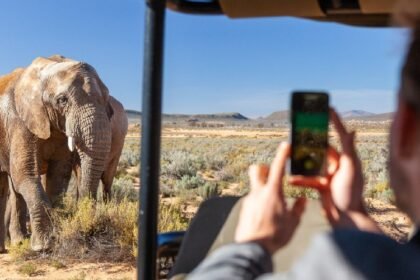 Aquila private game reserve uber service.jpg