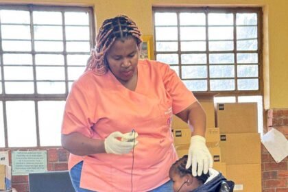 AudioWhatsApp Image 2026 03 10 at 10.56.45.jpg