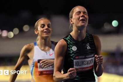 B13f7a50 2a9f 11f1 934f 036468834728.jpg