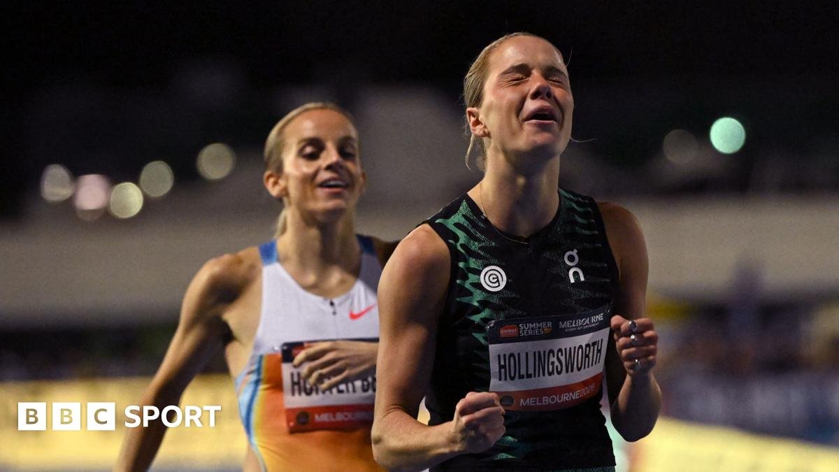 B13f7a50 2a9f 11f1 934f 036468834728.jpg