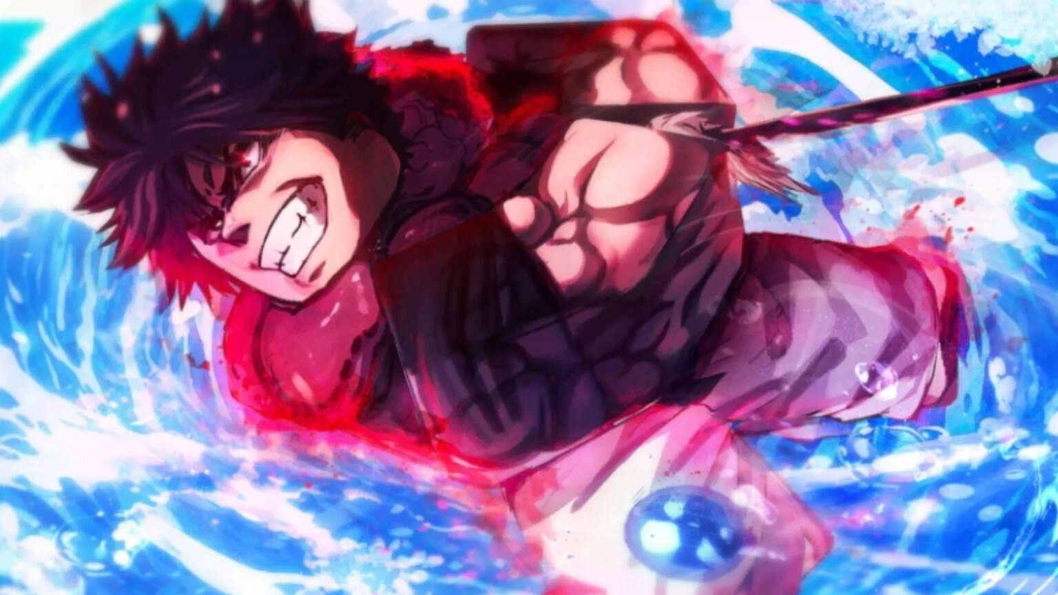 B81b8 17743335706350 1920.jpg