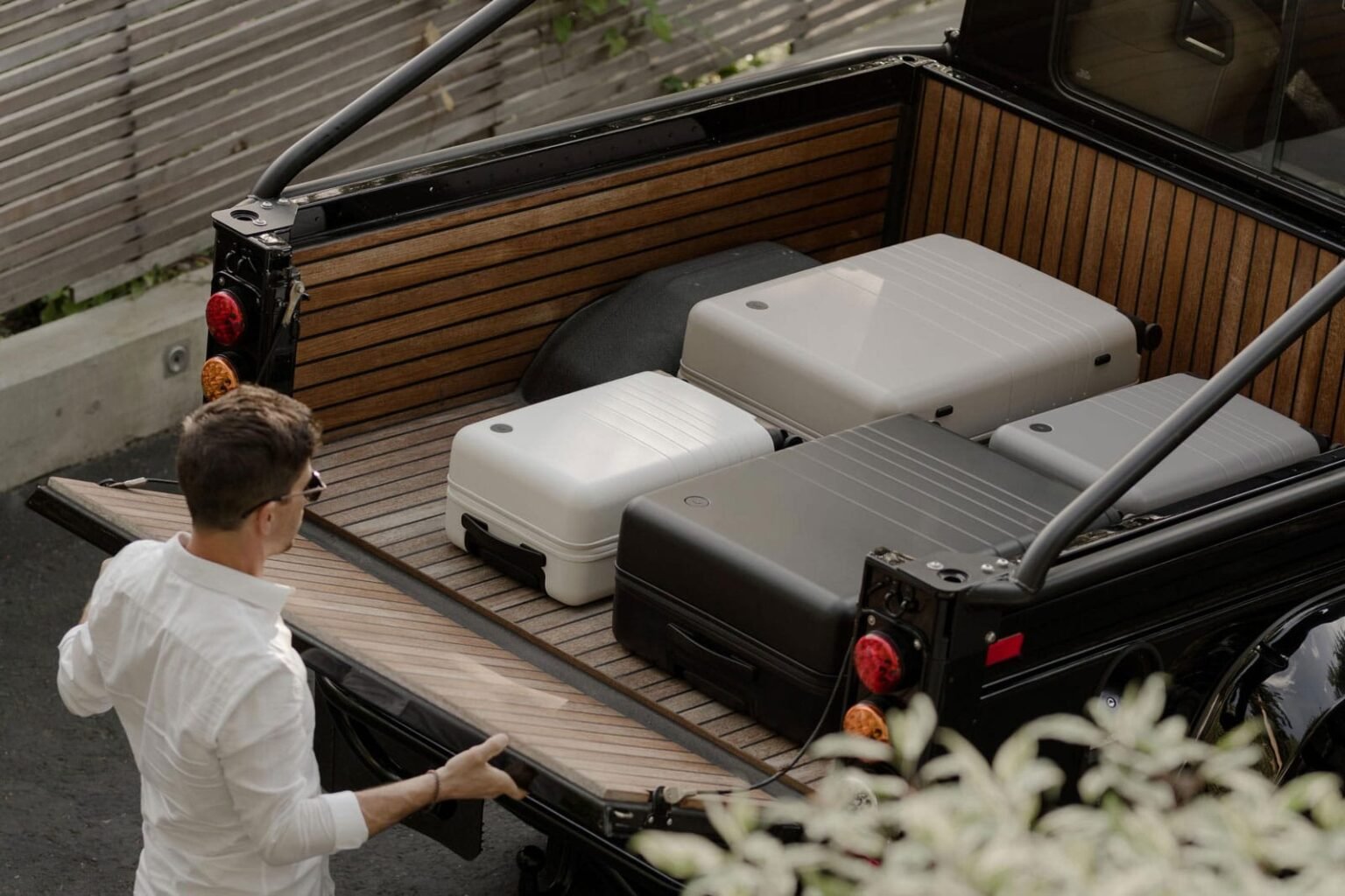 Best carry on luggage.jpg