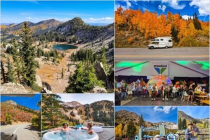 Best of snowbird utah oktoberfest.jpg