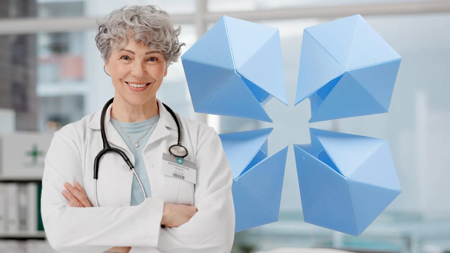 Blog tefca trust feature image.jpg