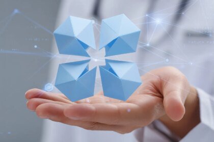 Blog tefca trust feature image 2 1.jpg