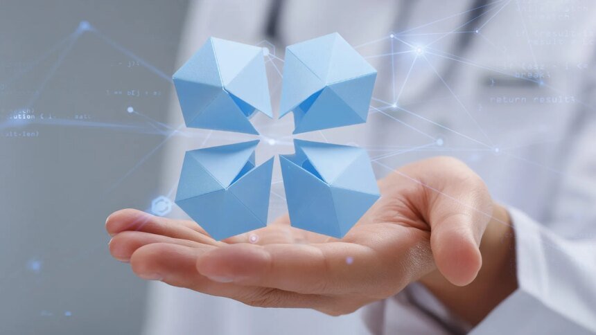 Blog tefca trust feature image 2 1.jpg