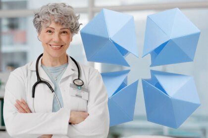 Blog tefca trust feature image.jpg