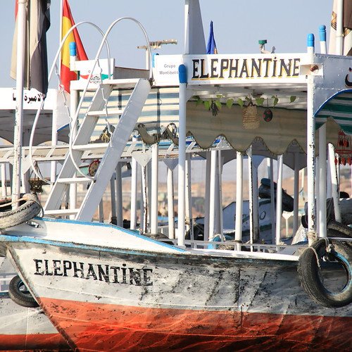 Boats20near20Temple20of20Isis2C20Philae L.jpg