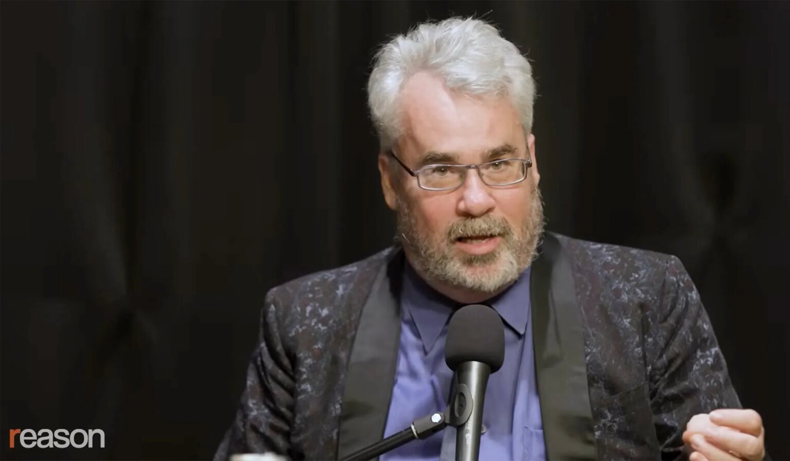 Brian doherty reason.jpg