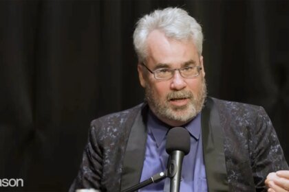 Brian doherty reason.jpg