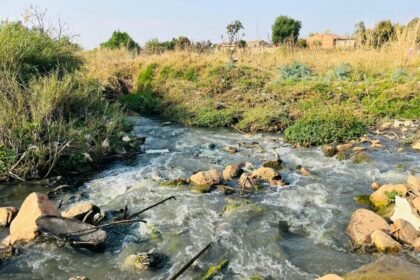 Broken 1024x768.jpeg