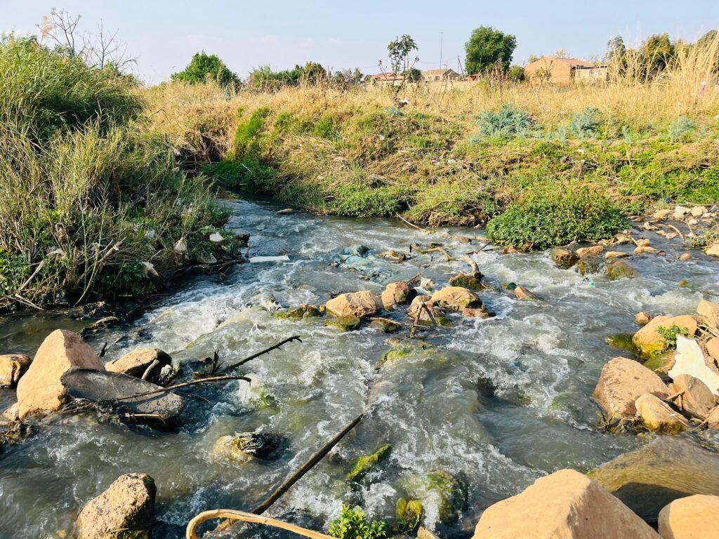 Broken 1024x768.jpeg