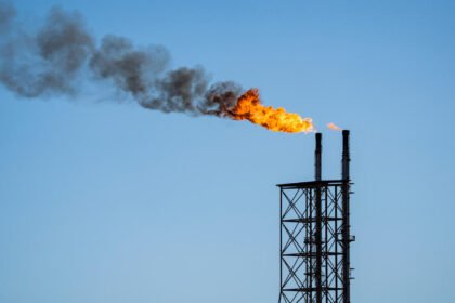 C643b4b1 gp1sxq0q.jpg