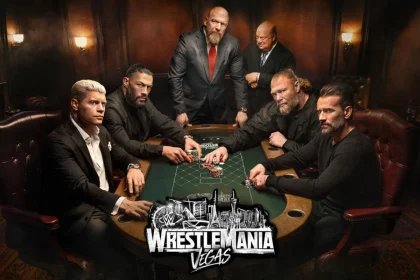 C6ea6 17749827485113 1920.jpg