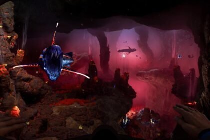 C7287ce0 9643 11f0 bfdf 855bb802c139.jpeg