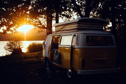 Campervan sunset.jpg