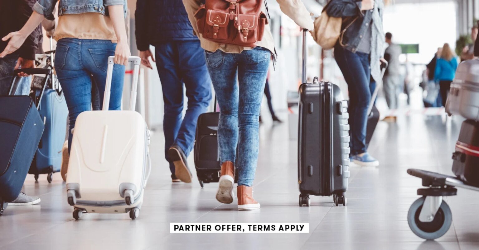 Card category social Airport General izusek social.jpg