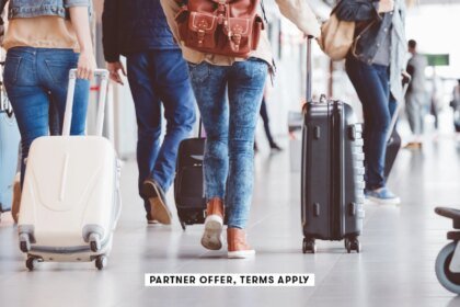 Card category social Airport General izusek social.jpg