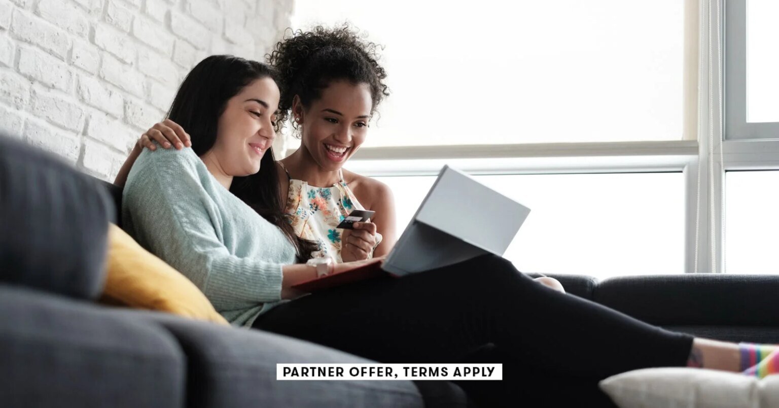 Card category social Shopping Cavan Images 2 social.jpg