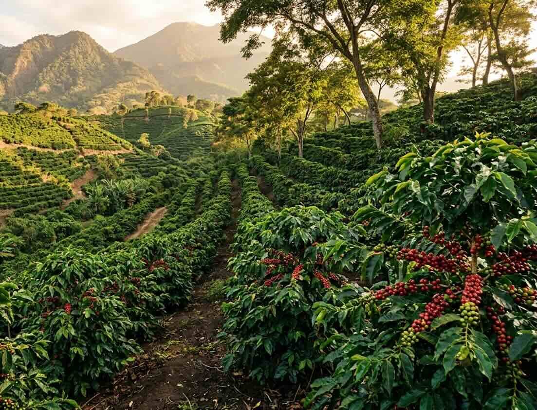 Coffee bean plantation.jpg