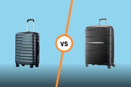 Coolife vs samsonite luggage.jpg