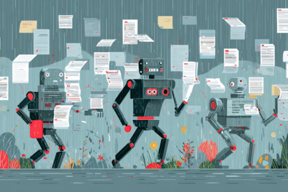 Crimedy7 illustration of robots under a rain of spreadsheets 631ae88e eea4 4112 99bd 915adbc54ca8 0.png