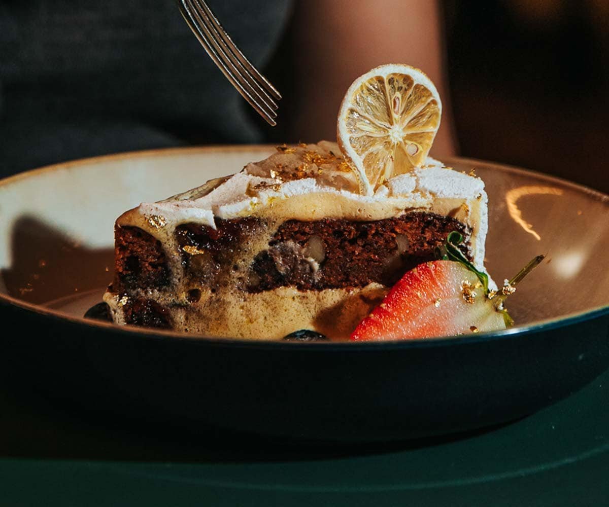 Cultivate vegan food 5.jpg