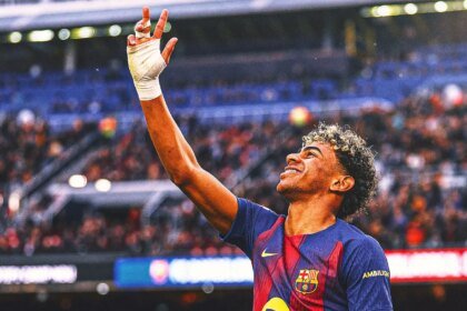 Dc458917 lamine1.jpg