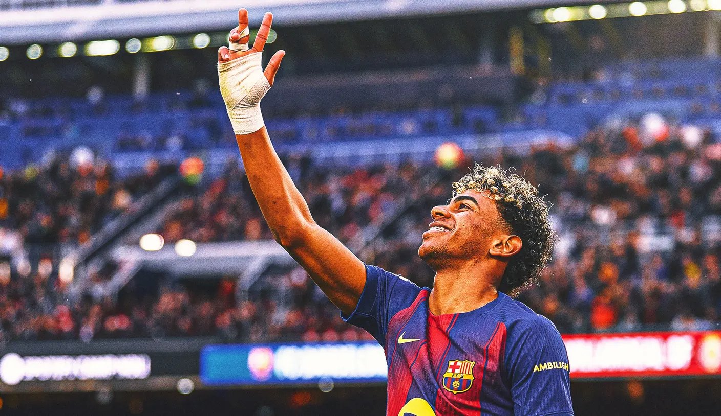 Dc458917 lamine1.jpg