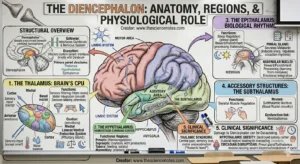 Diencephalon anatomy 300x164.png