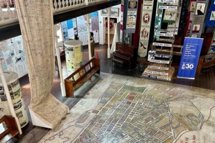 District six museum 1.jpg