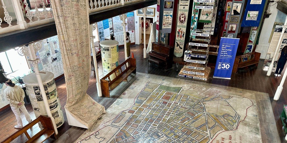 District six museum 1.jpg