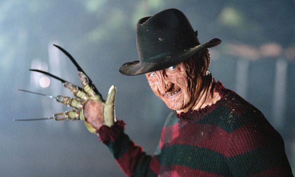Doc freddy krueger capa 1000x600.jpg