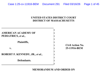 Doc pi opinion promo facebookJumbo.png