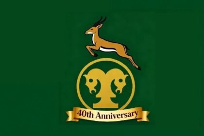 Draft20flag2040th20anniversary.jpg
