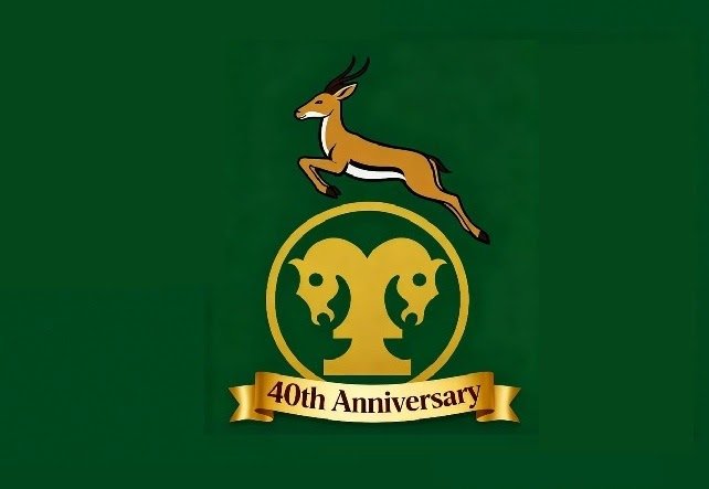 Draft20flag2040th20anniversary.jpg
