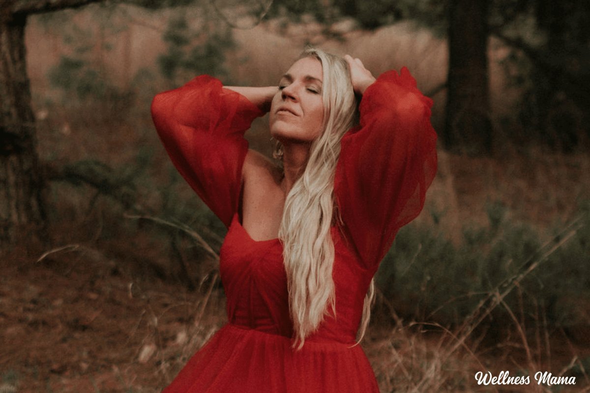 Drama triangle 2.png