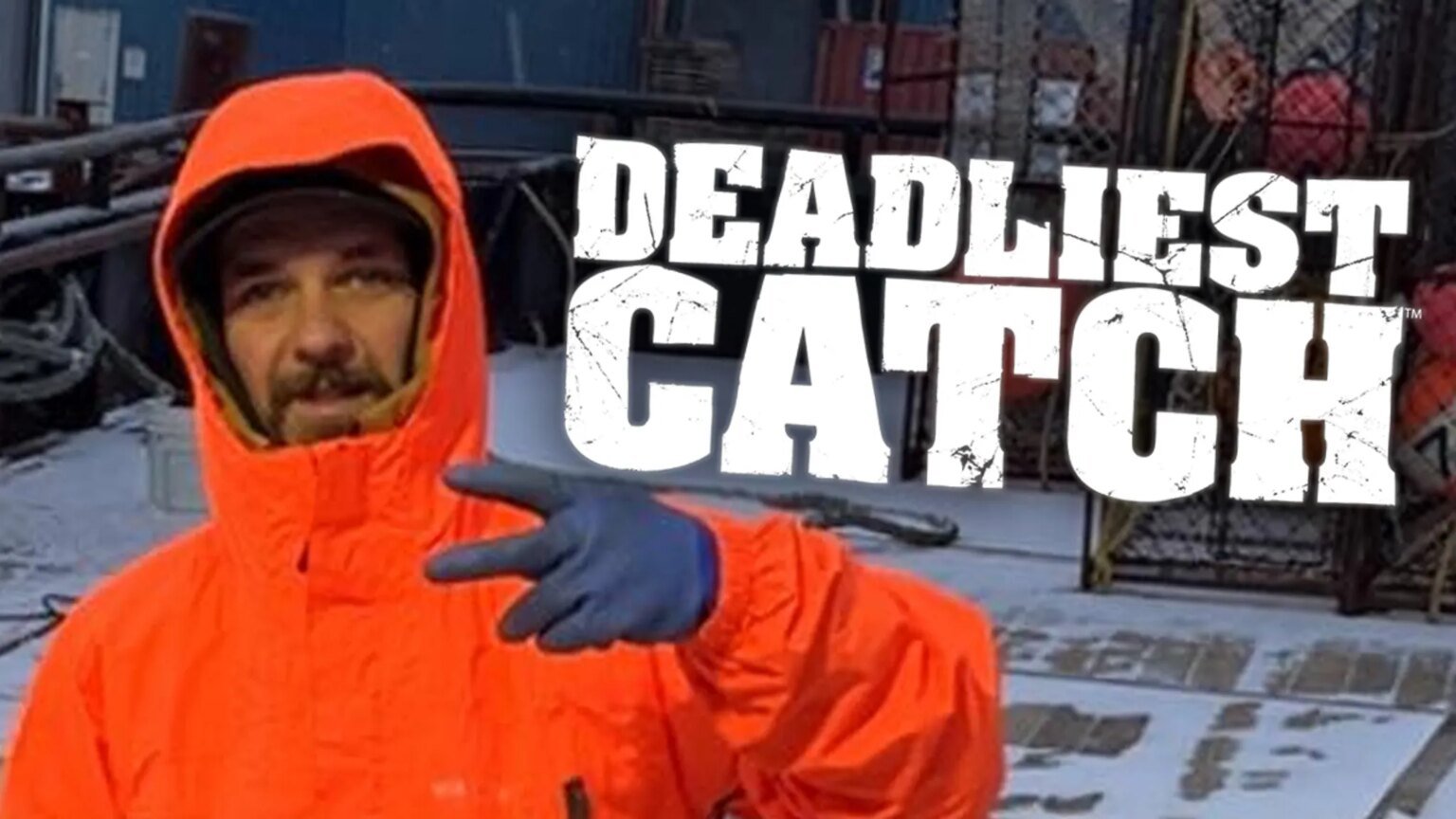 E8309ff4bbd74a7096b3da93c6d23fd1 xl.jpg