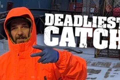 E8309ff4bbd74a7096b3da93c6d23fd1 xl.jpg