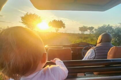 Family safari madikwe.jpg