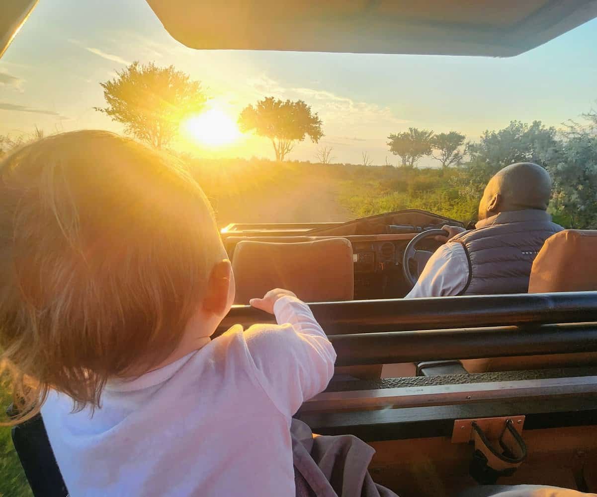 Family safari madikwe.jpg