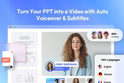 Flexclip ai ppt to video converter.jpg