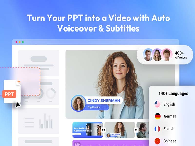 Flexclip ai ppt to video converter.jpg