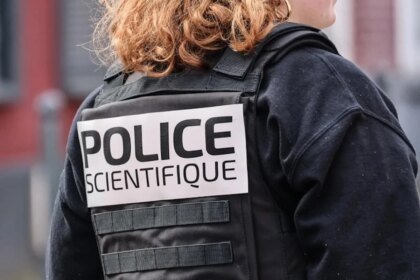 French police.jpeg