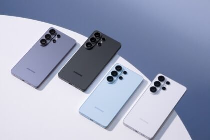 Galaxy s26 series top shot.jpg