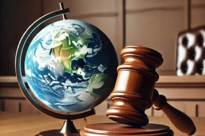 Gavel earth court.jpg