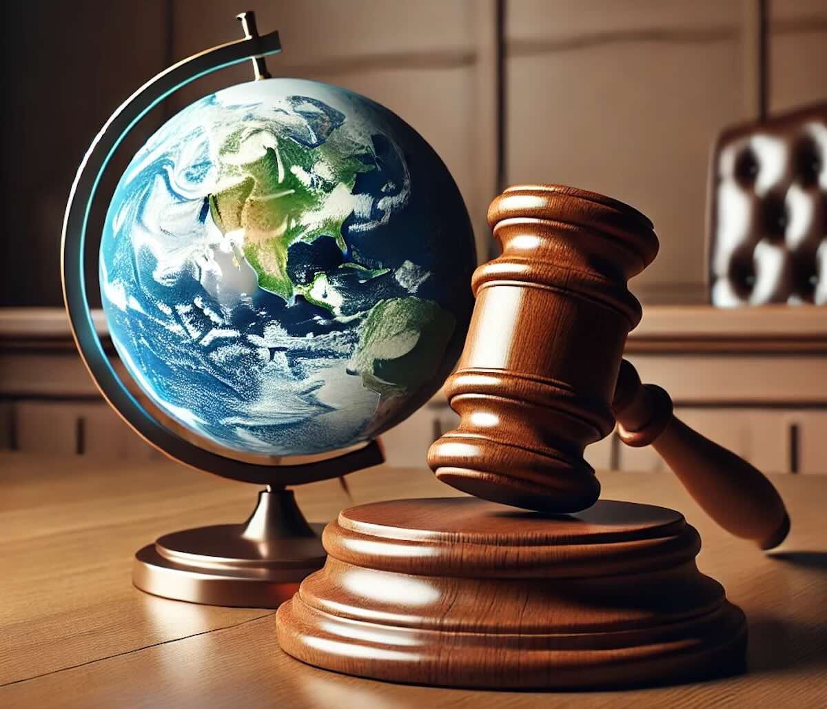 Gavel earth court.jpg