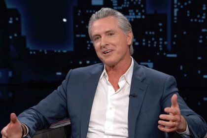 Gavin newsom talkshow.jpg