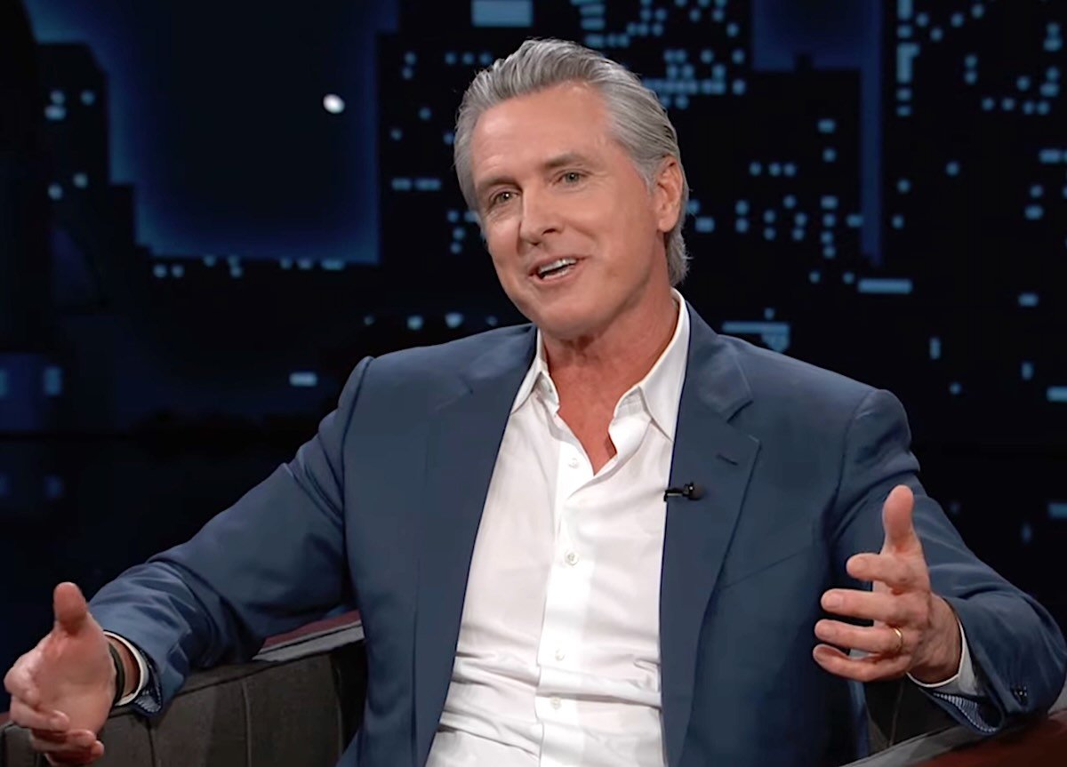 Gavin newsom talkshow.jpg